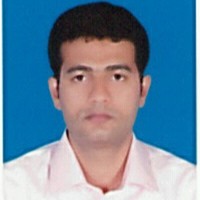 Ali Hasnain