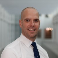 Daniel Sheen