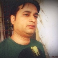 Abhishek Kumar