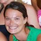 Crystal McNeill