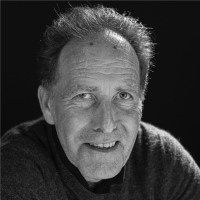 FRANCOIS MORICEAU
