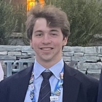 Michael Grinberg
