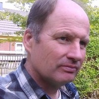Robert Jan Booij