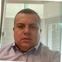 João Mendes Neto