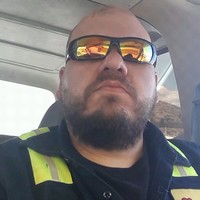 John Roybal