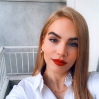 Sofia Vlavianou