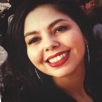 MARTINA ARAUJO DIAS