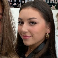 Frankie Mortley