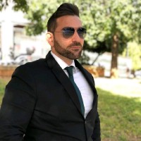 Giovanni Cangemi