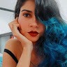 Azul G