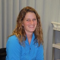 Tessa Smith