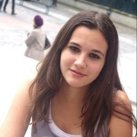 Clare Petit