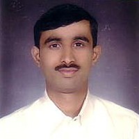 Dashrath Kare