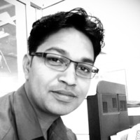 Vivek Deotale