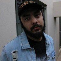Alexander Montoya