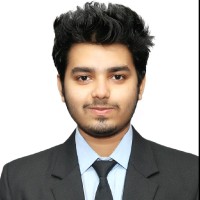 Richik Dutta