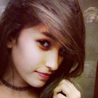 Shreya S