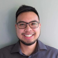 Marvin Rodriguez