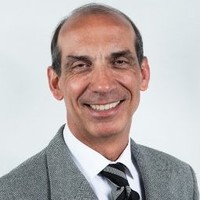 christophe TALICHET