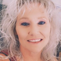 Billie-Leigh Marquart