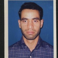 Imtiaz Khan