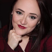 Taylor Packwood