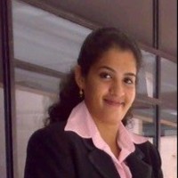 Bindya Das
