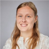 Silke Breukelman