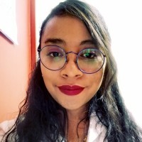 Emily Meza Palomino