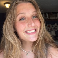 Emilee Allen