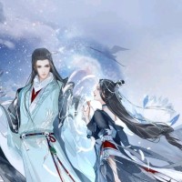 邓万里