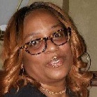 India A. Jackson