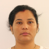 Kanchan Kaushal