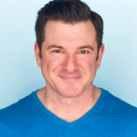 Josh Cohen