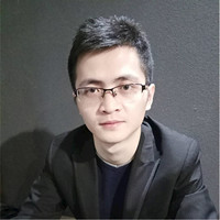 李绍良