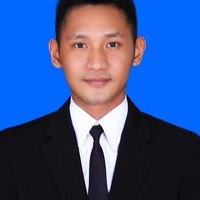 Jorda Rossidiansyah Hanif