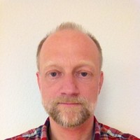 Ejnar Sønderby Christensen