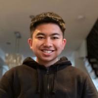 Jordan Pasildo