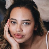 Arlinda Reyes
