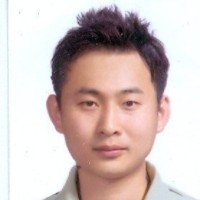 Ki Joon Lee
