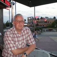 Steve Spicer