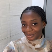 Fadekemi Adenaike