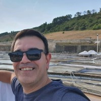 Nelson Arrabaça