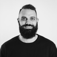 Ryan Koltalo