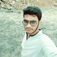 Hemanth Modi