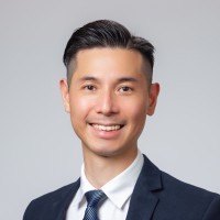 Matthew Yu