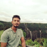 likhan das