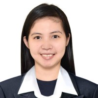 Riza Selgas