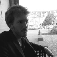 Yann Schaub