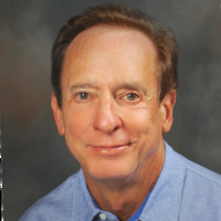 Jared Oakley